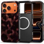 Tech-Protect LAMANO MagSafe iPhone 17 Pro - Panther – Zboží Mobilmania