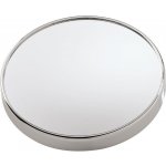 Sapho CO2020 kosmetické zrcátko chrom – Sleviste.cz