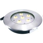 Deko-Light 100114 – Hledejceny.cz