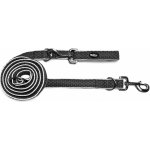 Nobby přepínací vodítko MESH AIR – Zbozi.Blesk.cz