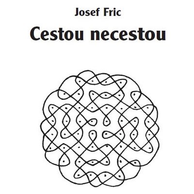 Cestou necestou – Hledejceny.cz