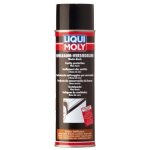 Liqui Moly Ochrana dutin světle hnědá 500 ml – Hledejceny.cz