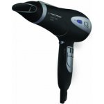 Esperanza EBH005K – Sleviste.cz