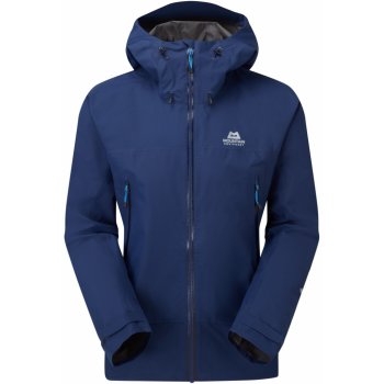 Mountain Equipment Bunda Garwhal Jacket Medieval Blue