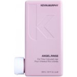Kevin Murphy Angel Rinse kondicionér 250 ml – Zbozi.Blesk.cz