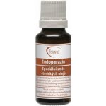 Aromafauna Endoparazin 100 ml – HobbyKompas.cz
