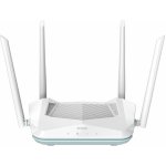 D-Link R15 – Zboží Živě