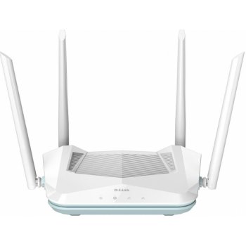 D-Link R15