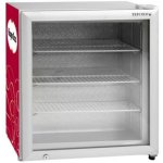 Tefcold UF 100 G – Zboží Mobilmania