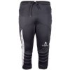 HO SOCCER TROUSERS 3/4 ICON