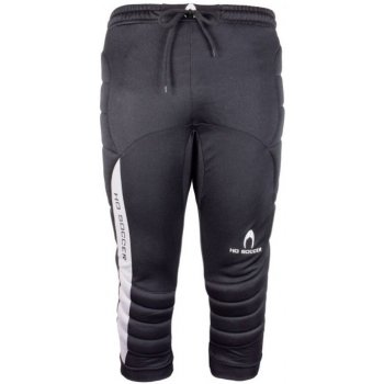 HO SOCCER TROUSERS 3/4 ICON
