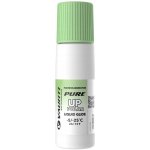 Vauhti Pure Up Liquid Polar 80 ml – Hledejceny.cz