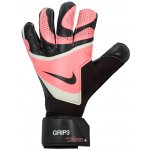 Nike NK GK GRP3 - HO23 fb2998-013 – Hledejceny.cz