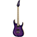 Ibanez RG652AHMFX – Zboží Mobilmania