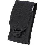 Pouzdro Univerzální černé – Sleviste.cz