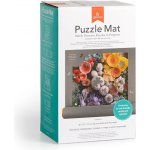 Galison Rolovací rohož až na 1500 dílků – Hledejceny.cz