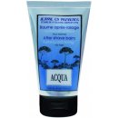 Jeanne en Provence Men Acqua Balm po holení 75 ml