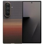 Pitaka Ultra-Slim Case Sunset Samsung Galaxy Z Fold7 FSFold7 – Zboží Živě