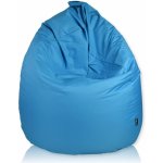 Primabag Mega Sako Nylon Outdoor modrá – Hledejceny.cz