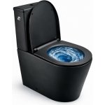 SAT SATBRE031RTORVP – Hledejceny.cz