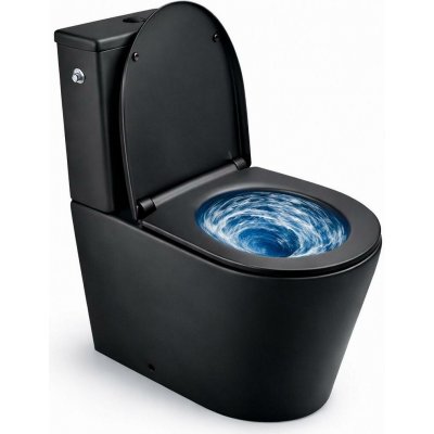 SAT SATBRE031RTORVP – Hledejceny.cz