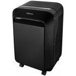 Fellowes Powershred LX210 – Hledejceny.cz
