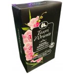 Tesori d'Oriente parfémované toaletní mýdlo Orchidea Della Cina 150 g – Zboží Dáma