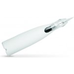 Swiss Cartridges 5 point round Top 1 ks – Zboží Dáma