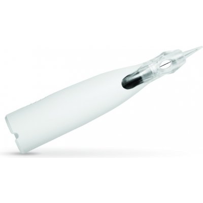 Swiss Cartridges 5 point round Top 1 ks – Zboží Dáma