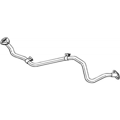 Bosal BS 952-137 – Hledejceny.cz