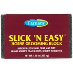 Farnam Slick´n easy 35 g – Hledejceny.cz