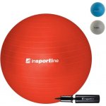inSPORTline Top Ball 75 cm – Zboží Dáma