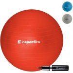 inSPORTline Top Ball 75 cm – Hledejceny.cz