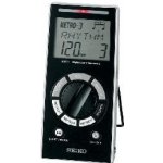 Seiko SQ200 – Hledejceny.cz