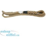 KV Řezáč Lano na šplh 3 m - 35 mm – Zboží Dáma
