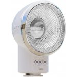 Godox Lux Elf – Zboží Živě