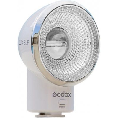 Godox Lux Elf – Zboží Živě