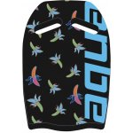 AS Aqua-Sport – Zboží Dáma
