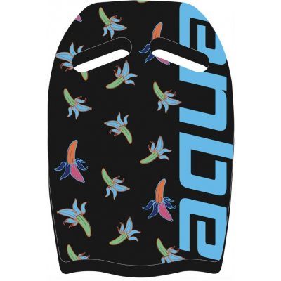 AS Aqua-Sport – Zboží Dáma