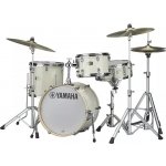 Yamaha Stage Custom SBP 8F3 CLW – Hledejceny.cz