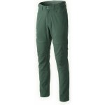 Husky Kusty M Dark green – Hledejceny.cz