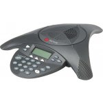 Polycom SoundStation 2 2200-16000-122 – Zboží Živě