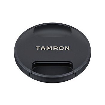 Tamron 72mm