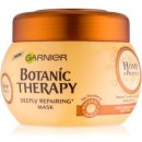 Vlasová regenerace Garnier Botanic Therapy Honey & Propolis maska 300 ml