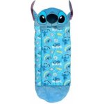 Dětský spací pytel do školky Lilo a Stitch – Zboží Dáma