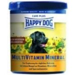 Happy Dog Multivitamin Mineral 1 kg – Zboží Mobilmania