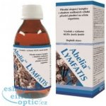 Joalis Abelia Lymfatis 180 ml – Hledejceny.cz