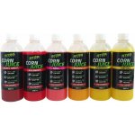 Stég Corn Juice Chilli Peach 500 ml – Zboží Mobilmania