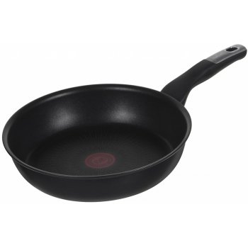 Tefal pánev Unlimited 26 cm