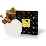 Dedra vonný sojový EKO vosk do aromalampy Obsidian Black 40 ml – Sleviste.cz
